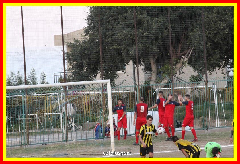 181111 Cepha_Milazzo 268_tn.JPG